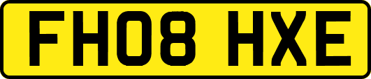 FH08HXE