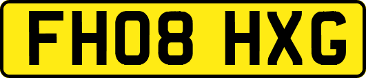 FH08HXG