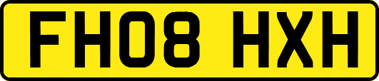 FH08HXH