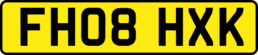 FH08HXK