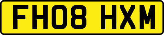 FH08HXM