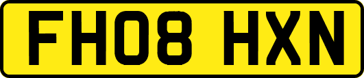FH08HXN