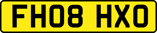 FH08HXO