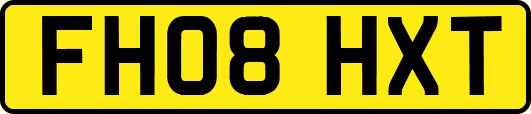 FH08HXT