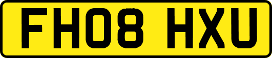 FH08HXU