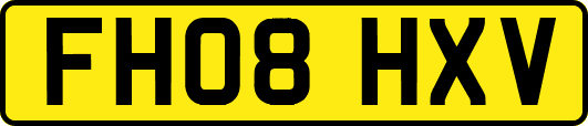 FH08HXV