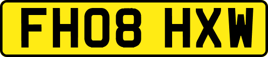 FH08HXW