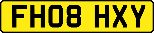 FH08HXY
