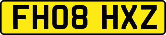 FH08HXZ