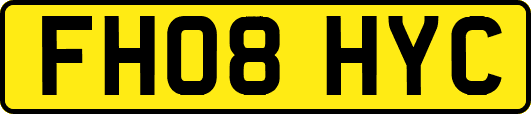 FH08HYC