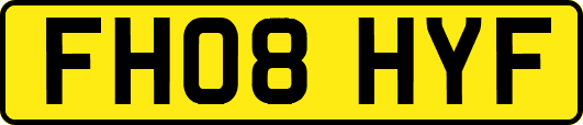 FH08HYF