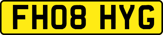 FH08HYG