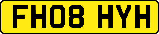 FH08HYH