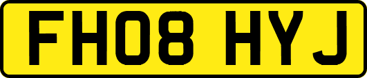 FH08HYJ