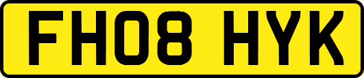 FH08HYK