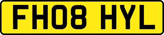 FH08HYL