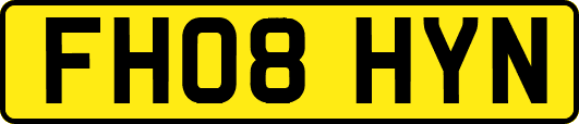 FH08HYN