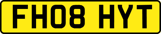 FH08HYT