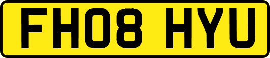 FH08HYU