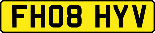 FH08HYV