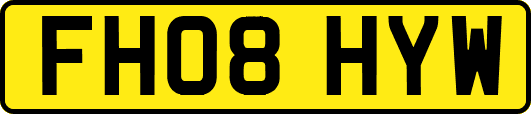 FH08HYW