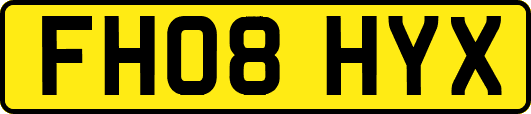 FH08HYX