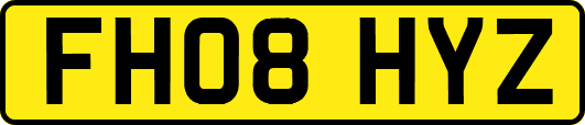 FH08HYZ