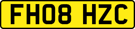 FH08HZC