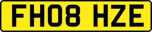 FH08HZE
