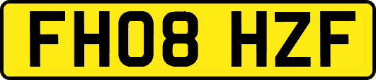 FH08HZF