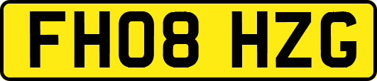FH08HZG