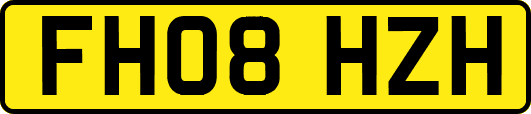 FH08HZH