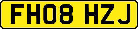 FH08HZJ