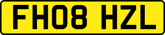 FH08HZL