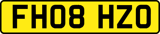 FH08HZO