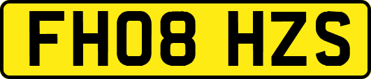 FH08HZS