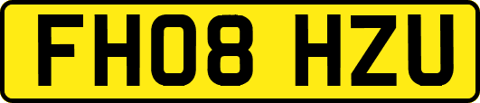 FH08HZU