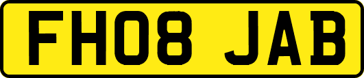 FH08JAB