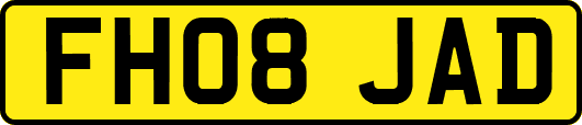 FH08JAD