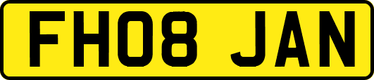 FH08JAN