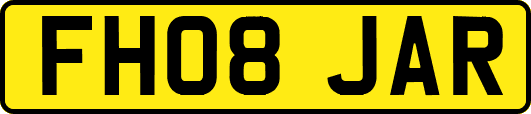 FH08JAR
