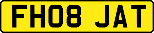 FH08JAT