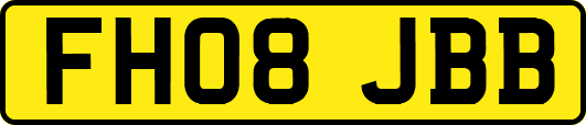 FH08JBB