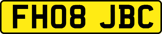 FH08JBC