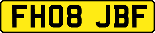 FH08JBF