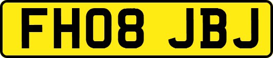 FH08JBJ