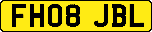 FH08JBL