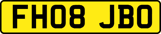 FH08JBO