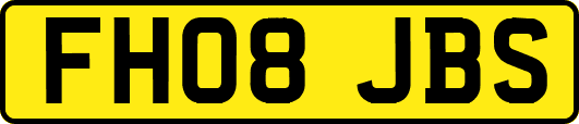 FH08JBS