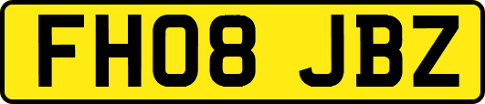 FH08JBZ